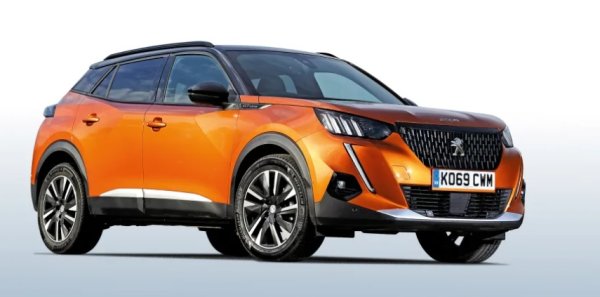 За разлика от C5 Aircross по-горе - jwu стилът на този французин е негтовата най-силна характеристика. Екстериорният дизайн се нарежда на четвърто място, d интериорът на трето, докато външният вид и покритието са оценени като най-добри в проучването. 

Собствениците са силно впечатлени и от системите за безопасност, давайки четвърто място за лекотата на активиране/деактивиране и шесто за броя r;. Автомобилът влиза в топ 10 за икономичност, с трето място за застрахователни разходи и има топ 10 места за използваемост на сензорния екран и аудиото. По-малко задоволителни са гледката от шофьорската седалка (35-та) и удобството за използване на контролите и разпределителната уредба (33-та).